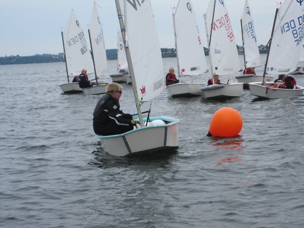 Vis 20100814 145158.jpg i fuld st�rrelse